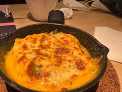 -必胜客(上海南站店)