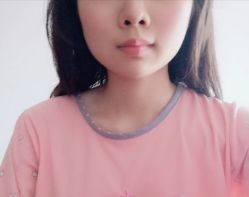 -东剑医学美容·注射美学中心