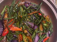 -哈啾嗨·新概念蒙餐(红星新城店)