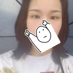 -久匠半永久纹眉