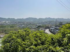 -巴倒烫陆派重庆火锅(南山店)