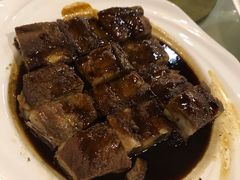 -金苑海鲜酒家(新港中路店)