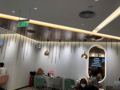 -奈雪的茶(天河城店)