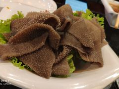 -火儿旺重庆老火锅 (吉力湖街店)