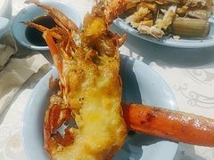 -驻海渔市(置信店)
