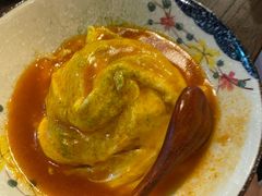 -瑞虹新天地月亮湾