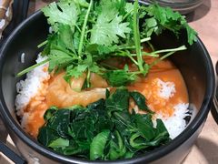 -和府捞面(方庄店)