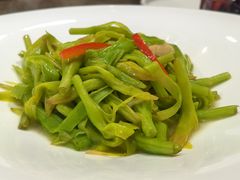-鹿园 MOOSE(长宁店)