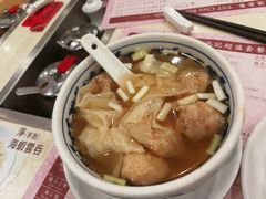 -池记(尖沙咀店)