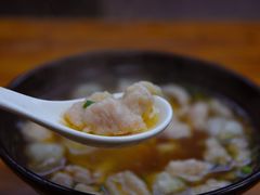 -美奇瘦肉丸(西津步行街店)