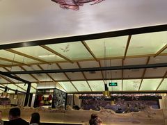 -老板恋上鱼(荣盛广场店)