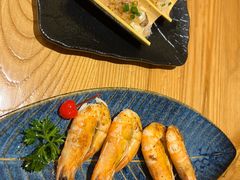 -翼精致料理(昆山旗舰店)