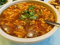 -石湖大酒店(桐泾店)