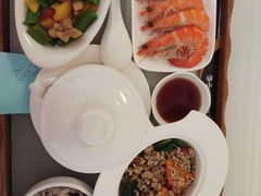 -美喇月子中心(南沙进港店)