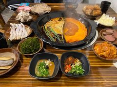 -吃皮火锅馆(苏宁店)