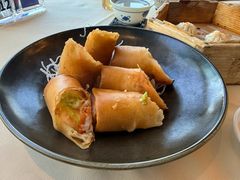 -侨美食家(体育西路店)