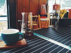 -COFFELIZ COFFEE