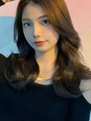 -吉艺心专业美发造型