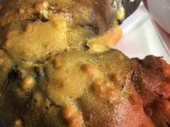 -原麦山丘(五棵松华熙店)