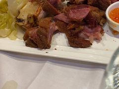 -太平馆西餐厅(北京路店)
