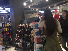 -纪念日百货(江西南昌店)