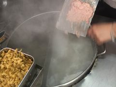 -温州瘦肉丸(中山北路店)