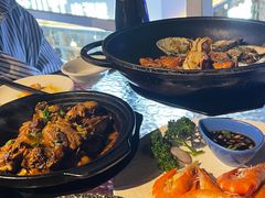 -大厨的餐厅(曾厝垵总店)