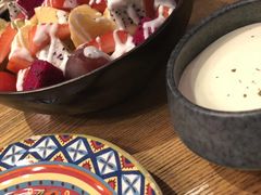 -LYFATTI 莱芙缇(赣水路店)