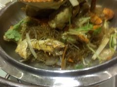 android_upload_pic-老正兴菜馆(福州路店)