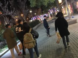 点击看大图 -扬州龙摄影·全球旅拍(维扬路总店)