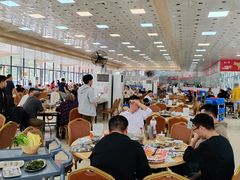-五洞大众牛餐馆(番禺分店)