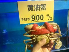 -三辣馆