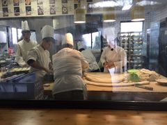 -食膳公园包子铺(烈士公园店)