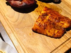 -BARBECUE烤肉屋
