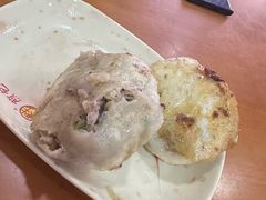 -求生煎包(武夷小区店)