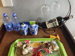 -溧阳天目湖天沐温泉