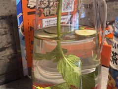 -鸣记脆皮烤鱼(山姆店)