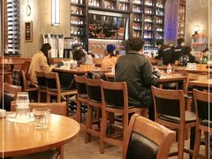 大堂-COMMUNE幻师(解放西路店)