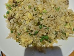 -肉串汪(月坛店)