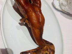 -东富酒家(龙湖西溪天街店)