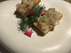 -Kathleen's Waitan 凯圣琳江景西餐厅(外滩店)