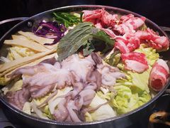 -青松大叔的店(东财店)