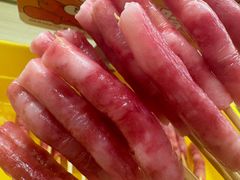 -串士多·回转小火锅(长安方圆荟店)