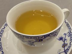 -银都上海菜馆(粤海东路店)