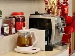 -中国工商银行(红松东路支行)