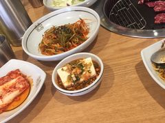 -黄金牧场(明洞总店)