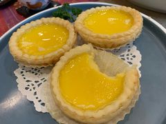 -点都德(喜粤楼店)