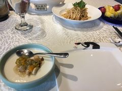 -旺顺阁·北京菜(北辰上品+)