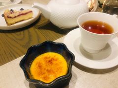 -CHASE Modern Cuisine(崇宁路店)