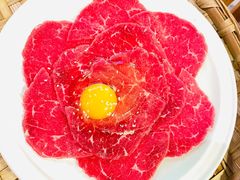 -土货重庆火锅(罗斯福广场店)